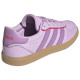 Adidas Breaknet Sleek J